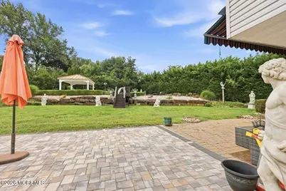 19 Hillside Road, Manalapan Township, NJ 07726 - Photo 29