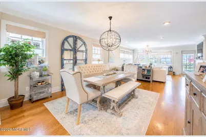 1246 Ocean Avenue #B, Sea Bright, NJ 07760 - Photo 11