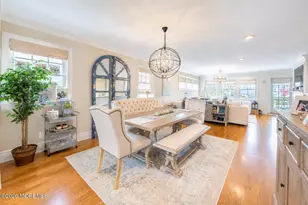 1246 Ocean Ave, Sea Bright, NJ 07760 - Photo 11