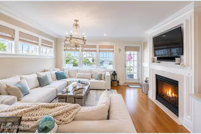 1246 Ocean Avenue #B, Sea Bright, NJ 07760 - Photo 15