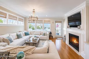 1246 Ocean Ave, Sea Bright, NJ 07760 - Photo 15