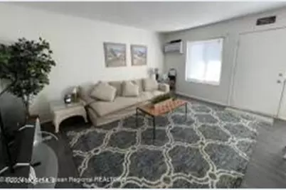 1401 Boulevard #B8, Seaside Park, NJ 08752 - Photo 5