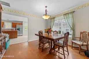 3 Strawberry Ln, Lakewood, NJ 08701 - Photo 7