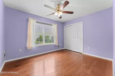 3 Strawberry Lane, Lakewood, NJ 08701 - Photo 19