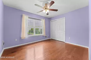 3 Strawberry Ln, Lakewood, NJ 08701 - Photo 19