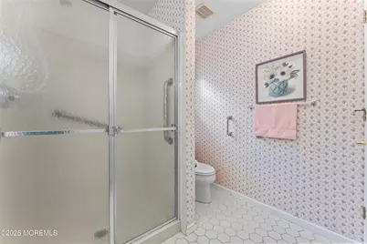 3 Strawberry Lane, Lakewood, NJ 08701 - Photo 25