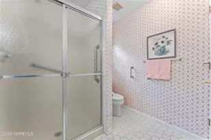 3 Strawberry Ln, Lakewood, NJ 08701 - Photo 25