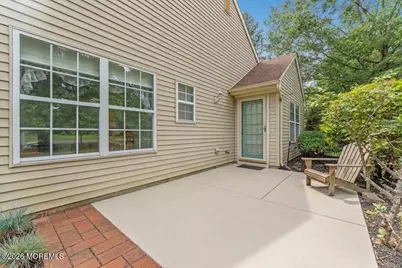 3 Strawberry Lane, Lakewood, NJ 08701 - Photo 27