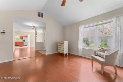 3 Strawberry Lane, Lakewood, NJ 08701 - Photo 15