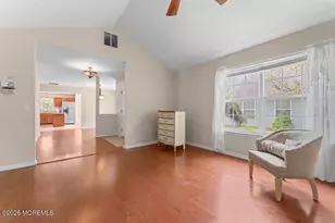 3 Strawberry Ln, Lakewood, NJ 08701 - Photo 15