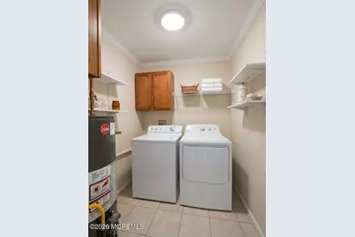 3 Strawberry Lane, Lakewood, NJ 08701 - Photo 21