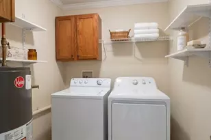 3 Strawberry Ln, Lakewood, NJ 08701 - Photo 21