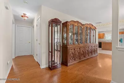 3 Strawberry Lane, Lakewood, NJ 08701 - Photo 13