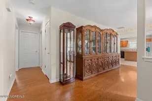 3 Strawberry Ln, Lakewood, NJ 08701 - Photo 13