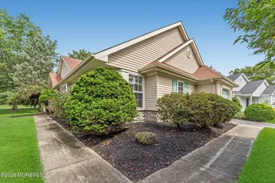 3 Strawberry Lane, Lakewood, NJ 08701 - Photo 3
