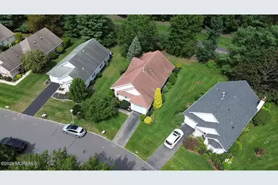3 Strawberry Lane, Lakewood, NJ 08701 - Photo 31