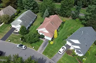 3 Strawberry Ln, Lakewood, NJ 08701 - Photo 31