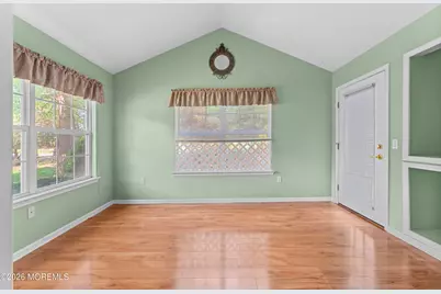 3 Strawberry Lane, Lakewood, NJ 08701 - Photo 17