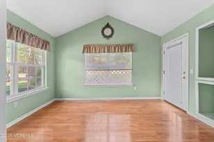 3 Strawberry Ln, Lakewood, NJ 08701 - Photo 17