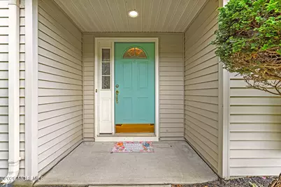 3 Strawberry Lane, Lakewood, NJ 08701 - Photo 5