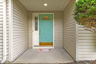 3 Strawberry Ln, Lakewood, NJ 08701 - Photo 5