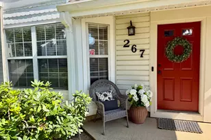 267 Tulip Ln, Freehold, NJ 07728 - Photo 1