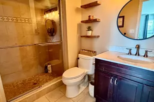 267 Tulip Ln, Freehold, NJ 07728 - Photo 15