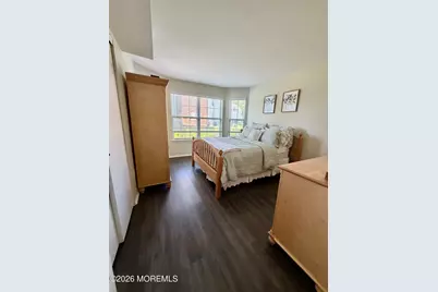 267 Tulip Lane, Freehold, NJ 07728 - Photo 17