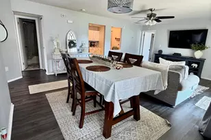 267 Tulip Ln, Freehold, NJ 07728 - Photo 5
