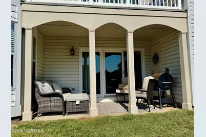 267 Tulip Lane, Freehold, NJ 07728 - Photo 23