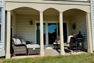 267 Tulip Ln, Freehold, NJ 07728 - Photo 23
