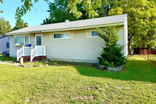 324 Stearman Rd, Brick, NJ 08723 - Photo 1
