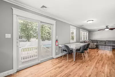 27 Branch Road, Oakhurst, NJ 07755 - Photo 11