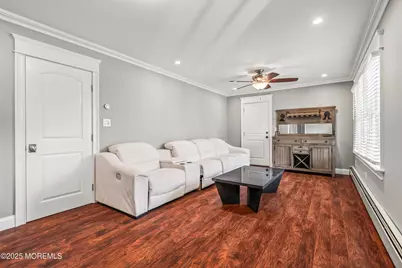 27 Branch Road, Oakhurst, NJ 07755 - Photo 7