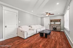 27 Branch Rd, Oakhurst, NJ 07755 - Photo 7