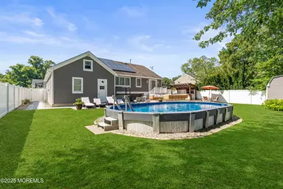 27 Branch Road, Oakhurst, NJ 07755 - Photo 25