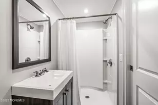 27 Branch Rd, Oakhurst, NJ 07755 - Photo 17