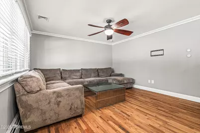 27 Branch Road, Oakhurst, NJ 07755 - Photo 13