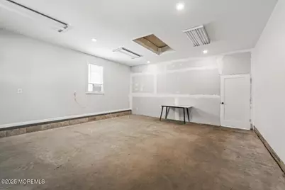 27 Branch Road, Oakhurst, NJ 07755 - Photo 21