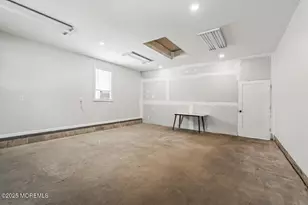 27 Branch Rd, Oakhurst, NJ 07755 - Photo 21