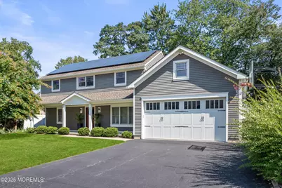 27 Branch Road, Oakhurst, NJ 07755 - Photo 31