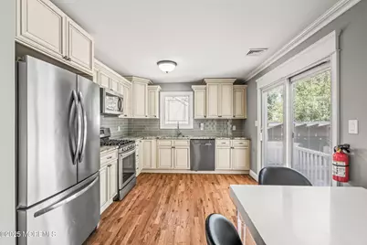 27 Branch Road, Oakhurst, NJ 07755 - Photo 9