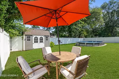 27 Branch Road, Oakhurst, NJ 07755 - Photo 27