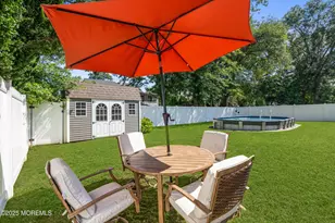 27 Branch Rd, Oakhurst, NJ 07755 - Photo 27