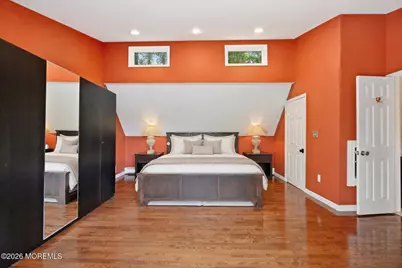 10C Edgemere Drive, Matawan, NJ 07747 - Photo 25