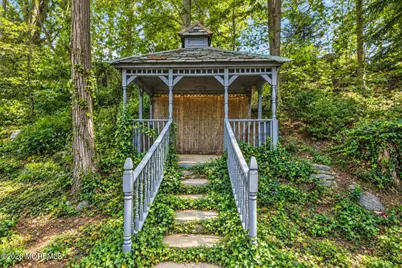 10C Edgemere Drive, Matawan, NJ 07747 - Photo 31