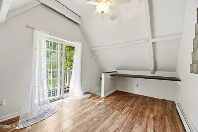 10C Edgemere Drive, Matawan, NJ 07747 - Photo 27