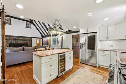 10C Edgemere Drive, Matawan, NJ 07747 - Photo 17