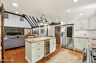 10C Edgemere Dr, Matawan, NJ 07747 - Photo 17