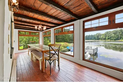 10C Edgemere Drive, Matawan, NJ 07747 - Photo 21